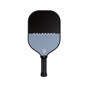 Holbrook Pickleball
Sport - Midnight